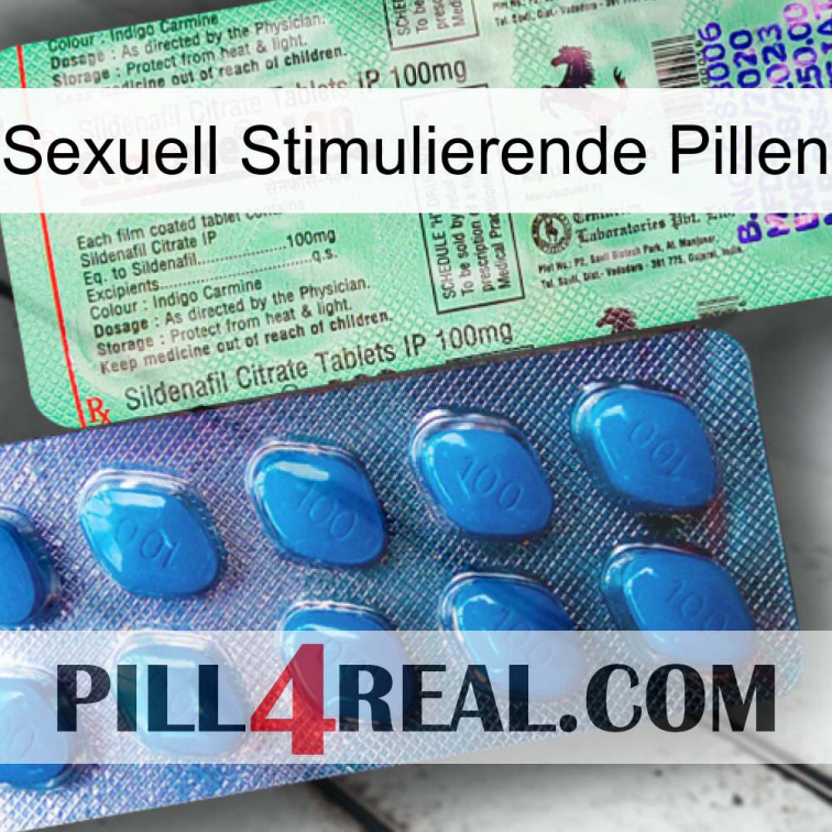 Sexual Stimulant Pills new02